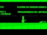 Play Maverick