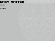 Play Grey matter