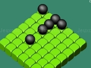 Play Eject balls