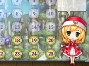 Play Florensia advent calendar