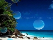 Play Bubble shoot