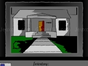 Play Escape from 1428 Elm street