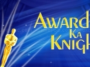 Play Awards ka knight