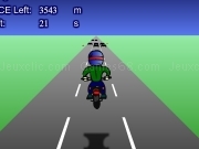 Play FG biker