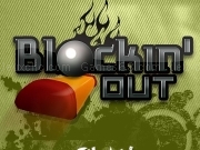 Play Blockin out