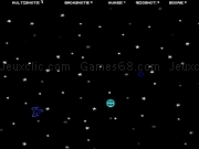 Play Super shooter