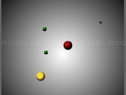 Play Sphere avoider 2