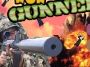 Play Onun gunner