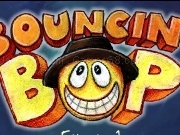 Play Bouncin bop - episode 1