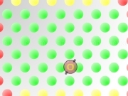 Play Elementris