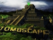 Play Tombscape