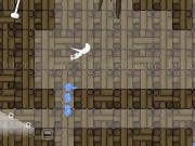 Play Water drops way