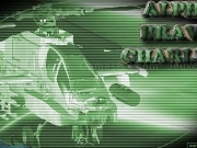 Play Alpha bravo chalie