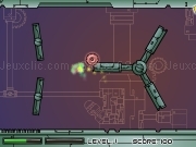 Play Crazy tracker