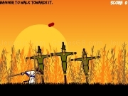 Play Straw hat samurai - directors cut