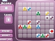 Play Scarfit