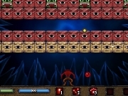 Play Noidzor 2