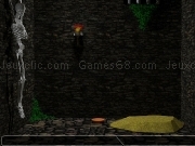 Play Medieval escape