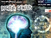 Play Digital genious