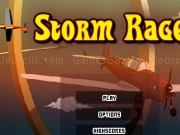 Play Storm race