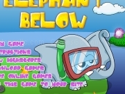 Play Elephant below
