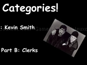 Play Kevin Smith quiz