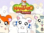 Play Hamaro