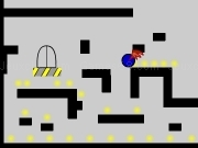 Play Pacman twisted