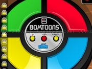 Play Rewards
