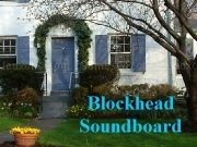 Play Blockhead soundboard