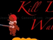 Play Kill da wabbit