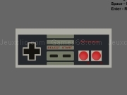 Play Nintendo nes
