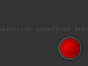 Play Click ot 2