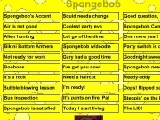 Play Characters sounboard