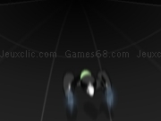 Play Spacerace
