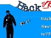 Play Hack VR
