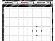 Play Squares