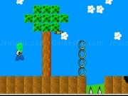 Play Benzer 2 - benzer gies home
