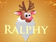 Play Ralphy