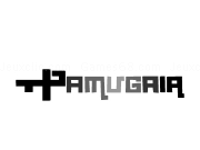 Play Amugaia