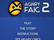 Play Angry faic 2