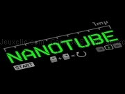 Play Nanotube