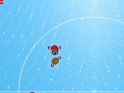 Play Waterpolo
