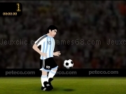 Play Maradona