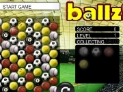 Play Ballz