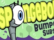 Play Spongebobs - bumper subs