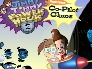 Play Jimmy Timmy power hour 2