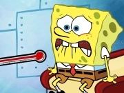 Play Spongebob - doctor