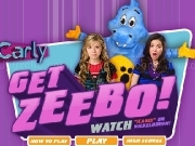 Play Carly - get zeebo