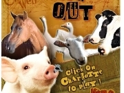 Play Charlottes web - pig out